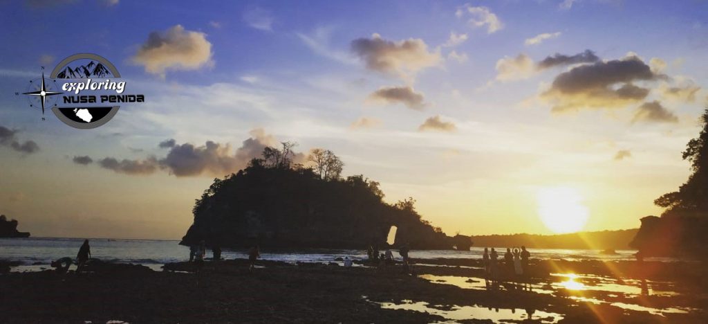 Crystal Bay