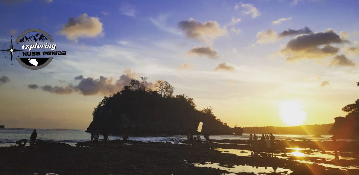 Crystal Bay